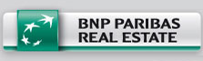 BNP Paribas Real Estate