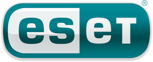 ESET Partner