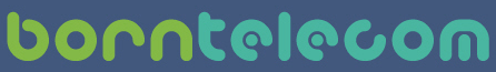 borntele.com