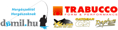 Árgus Kkt.